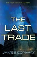 The_last_trade